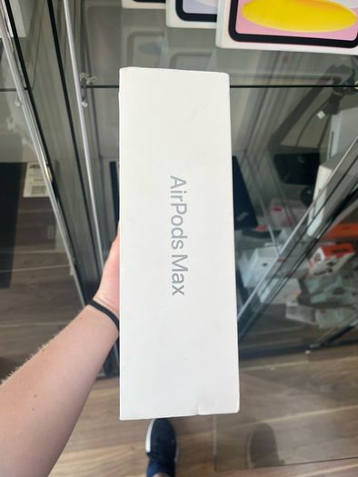 airpod max 2 airpod max 2 airpod max 2 airpod max 2 airpod max 2 airpod max 2 airpod max 2 airpod max 2 airpod max 2 airpod max 2 airpod max 2 airpod max 2 airpod max 2 airpod max 2 airpod max 2 airpod max 2 airpod max 2 airpod max 2 airpod max 2 airpod m