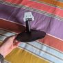 Lenovo C22-20 22 Inch Monitor Excellent Condition Image 5