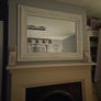Wall mirror Image 5