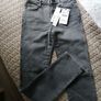 Jeans from Zara BNWT Image 2