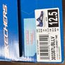 skechers kids 12.5 (waterproof) Image 3