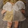 Soft Doll Image 2