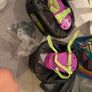 Moon Shoes Image 3