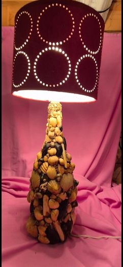 lamps (huge selection)