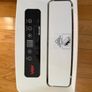VAX Dehumidifier Image 2