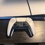 playstation 5 digital edition Image 3