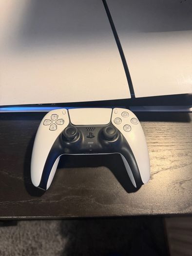 playstation 5 digital edition