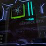 Lian Li High-End Custom Gaming Rig | 1440p & 4K | Local Super Quality Custom PC Builds! Image 10