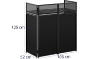 ULTIMAX Combi Dj Booth with Bag