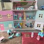 dolls house Image 2