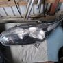 Ford transit connect parts and transit 350 parts Image 3