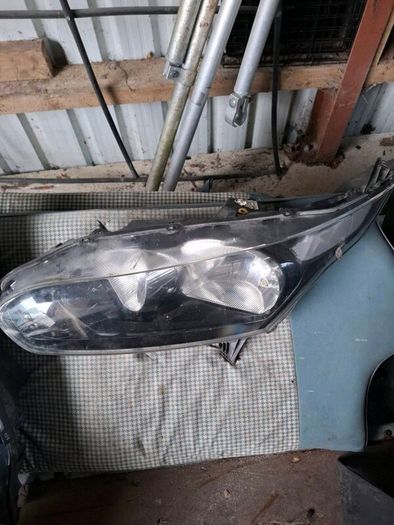 Ford transit connect parts and transit 350 parts