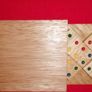 Wooden Logic Puzzle Game Image 3