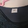 Maternity dresses (2) Image 3