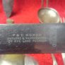 Vintage Cutlery Image 3