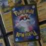 Archaludon ! Illustration Rare ! from Stellar Miracle Set ! 2024 ! Japanese Pokemon Card ! Image 5