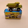 Matchbox Superfast Bundle Image 8