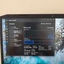 Laptop Gaming Acer Nitro 5 RTX 3060 Ryzen 5 5600h Image 7