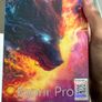 G-Wolves Fenrir Pro 8k Image 3