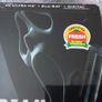 Scream 2022 4K Steelbook Dolby Vision (reboot) American/Canadian Import Image 6