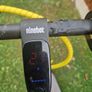 Segway ninebot f30 plus for repair or parts Image 2