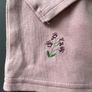 Cute Mamas and papas baby girl clothes 0-6 months Image 5