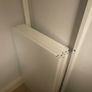 Jonaxel shelving unit ikea Image 2