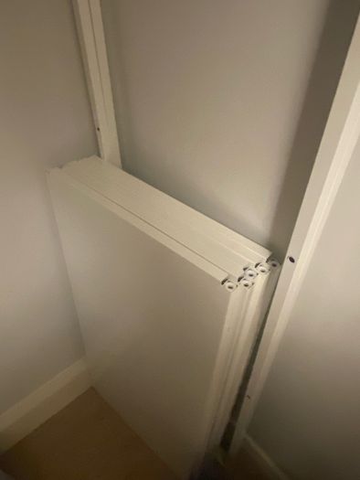 Jonaxel shelving unit ikea