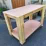 Planters For Sale. Various sizes and colours. Image 6
