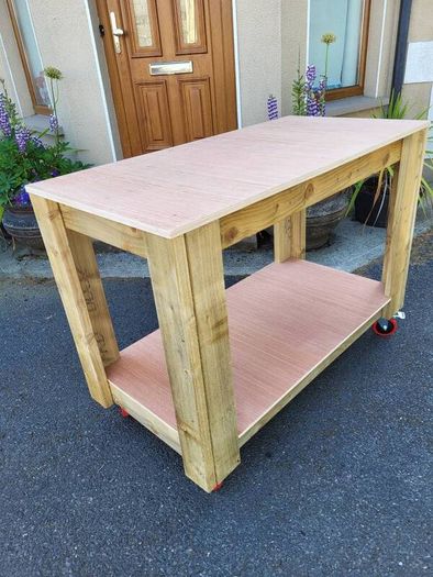 Planters For Sale. Various sizes and colours.