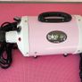Blo I250P Pink Hot Blaster Image 3