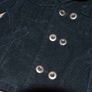 Adams jacket 3-4 years old Image 3