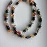 Necklace Image 4