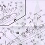 Airfix Image 7