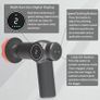 Cordless Polisher (Free Delivery) Image 3