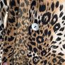 Vintage shirt Image 2