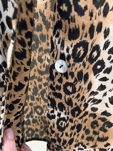 Vintage shirt
