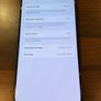 iPhone 16 Pro Max Image 4