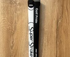 Golf Putter Grips