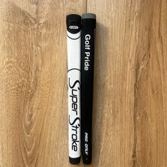 Golf Putter Grips