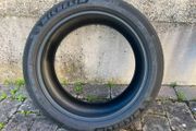 Michelin Primacy 4 245 45 R19 102V Acoustic