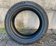 Michelin Primacy 4 245 45 R19 102V Acoustic