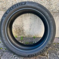 Michelin Primacy 4 245 45 R19 102V Acoustic