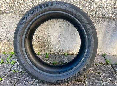 Michelin Primacy 4 245 45 R19 102V Acoustic