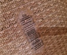 rug 120 x 170