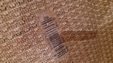 rug 120 x 170