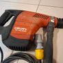 Hilti TE 40-AVR Sds+ 3 Mode 110v Image 5