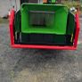 Woodchipper Image 5