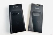 Google pixel 9a Google Pixel 9aGoogle pixel 9a Google Pixel 9a Google pixel 9a Google Pixel 9a Google pixel 9a Google Pixel 9a Google pixel 9a Google Pixel 9aGoogle pixel 9a Google Pixel 9a Google pixel 9a Google Pixel 9aGoogle pixel 9a Google Pixel 9a