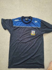 Celbridge GAA